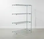 Eagle Group A4-63-2142E