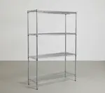 Eagle Group A4-63-2142S