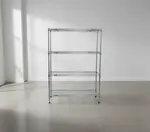 Eagle Group A4-63-2142V