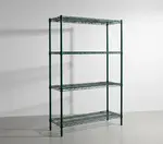 Eagle Group A4-63-2142VG