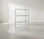 Eagle Group A4-63-2142Z