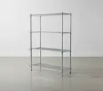 Eagle Group A4-63-2148C