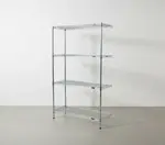 Eagle Group A4-63-2148E