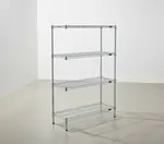 Eagle Group A4-63-2148S