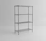 Eagle Group A4-63-2148V