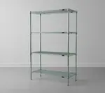 Eagle Group A4-63-2148VG