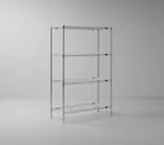 Eagle Group A4-63-2148Z