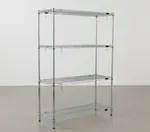 Eagle Group A4-63-2160C