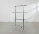 Eagle Group A4-63-2160E