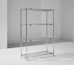 Eagle Group A4-63-2160S