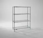 Eagle Group A4-63-2160V