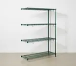 Eagle Group A4-63-2160VG