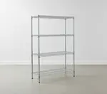 Eagle Group A4-63-2160Z