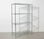 Eagle Group A4-63-2172C