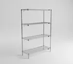 Eagle Group A4-63-2172S