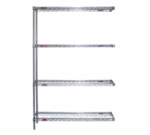 Eagle Group A4-63-2172V
