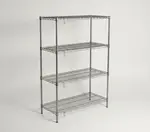 Eagle Group A4-63-2172V