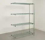 Eagle Group A4-63-2172VG