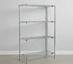 Eagle Group A4-63-2172Z