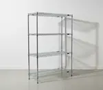 Eagle Group A4-63-2424C