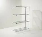 Eagle Group A4-63-2424E