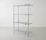 Eagle Group A4-63-2424S