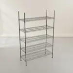 Eagle Group A4-63-2424V