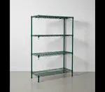 Eagle Group A4-63-2424VG