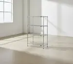 Eagle Group A4-63-2424Z