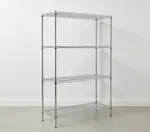 Eagle Group A4-63-2430C