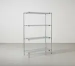 Eagle Group A4-63-2430E