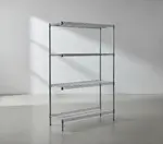 Eagle Group A4-63-2430S