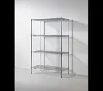 Eagle Group A4-63-2430V