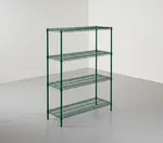 Eagle Group A4-63-2430VG