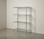 Eagle Group A4-63-2430Z