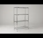 Eagle Group A4-63-2436C