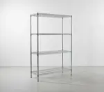 Eagle Group A4-63-2436E