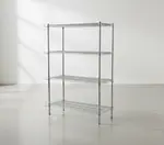 Eagle Group A4-63-2436S