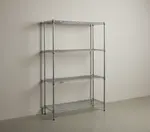 Eagle Group A4-63-2436V