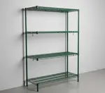 Eagle Group A4-63-2436VG