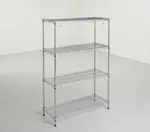 Eagle Group A4-63-2436Z