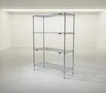 Eagle Group A4-63-2442C