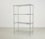 Eagle Group A4-63-2442E