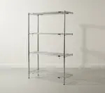 Eagle Group A4-63-2442S