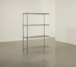 Eagle Group A4-63-2442V