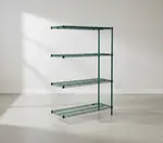 Eagle Group A4-63-2442VG