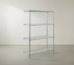 Eagle Group A4-63-2442Z