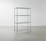 Eagle Group A4-63-2448C