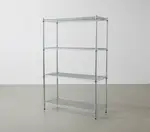 Eagle Group A4-63-2448E