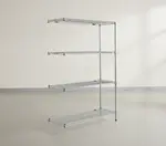 Eagle Group A4-63-2448S